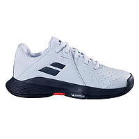Babolat  кроссовки детские Propulse Junior 3 Ac Boy