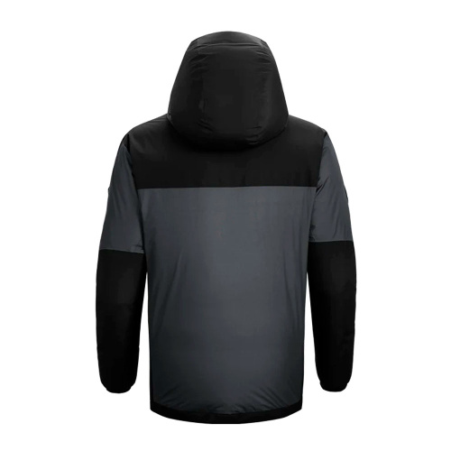 Kailas  куртка мужская пуховая 6000GT Hooded Down фото 3