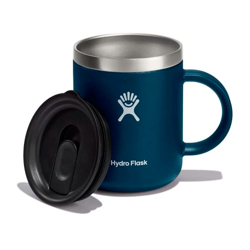 Hydro Flask  кружка Mug фото 2