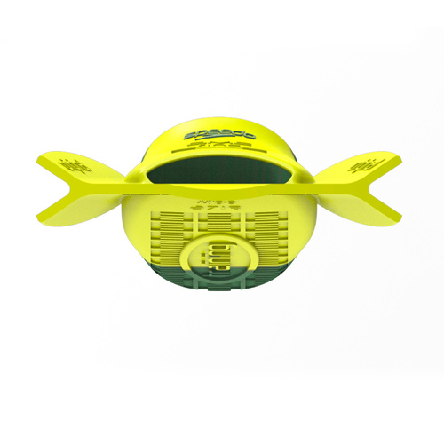 Speedo  ласты Dmc original фото 3
