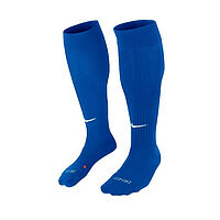 Nike  гетры U NK Classic II Cush OTC -Team Adult