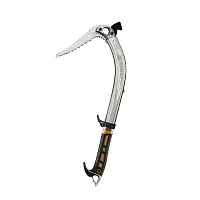 Kailas  ледовый инструмент Dagger Ice Axe (Hammer)