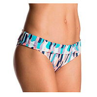 Roxy  плавки женские Sporty Roxy 70J