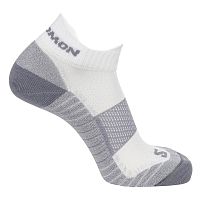Salomon  носки Aero Ankle Dx+Sx