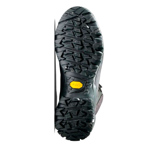 Mammut ботинки женские Nova IV Mid Gtx фото 4 Mammut ботинки женские Nova IV Mid Gtx фото 4