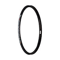 SUNringle  обод  Inferno 29 559