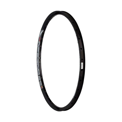 SUNringle  обод  Inferno 29 559