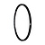 SUNringle  обод  Inferno 29 559 (32S", black)