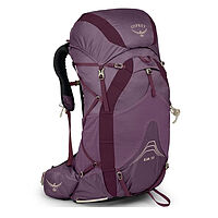Osprey  рюкзак EJA 38