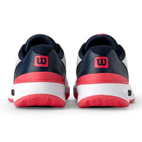 Wilson  кроссовки женские Intrigue Pro фото 3