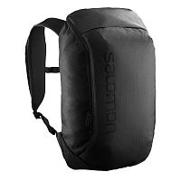 Salomon  рюкзак Outlife pack 20