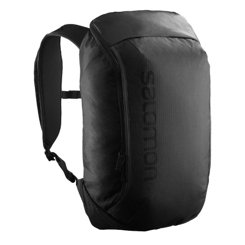 Salomon  рюкзак Outlife pack 20