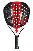 Babolat  ракетка для падел-тенниса Technical Viper Soft 3.0