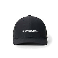 Rip Curl  кепка Vaporcool aerotech