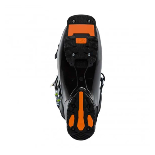 Lange  ботинки горнолыжные Lx 110 Hv Gw фото 4