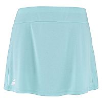 Babolat  юбка женская Play