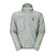 Scott  куртка мужская Endurance Sl Waterproof (M, spray grey)