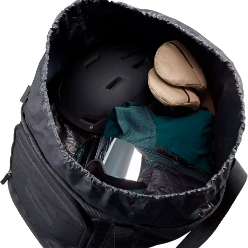 Salomon сумка для ботинок Extend max gearbag фото 5 Salomon сумка для ботинок Extend max gearbag фото 5