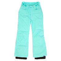 Roxy  брюки детские сноубордические Backyard