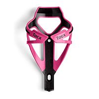 Tacx  держак для фляги Deva