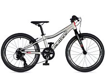 Author  велосипед детский Record 20 - 2026