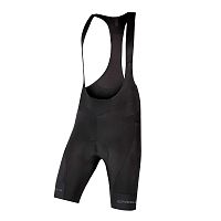 Endura  шорты мужские FS260 Bibshort II