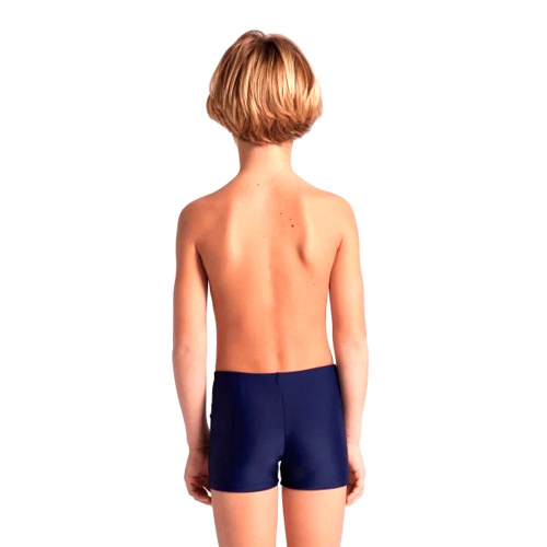 Arena  плавки детские Dynamo фото 3