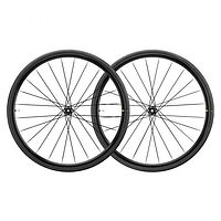 Mavic  комплект колёс Aksium Elite EVO UST D6B 20 Pr