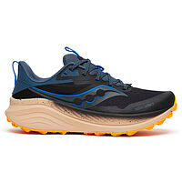 Saucony  кроссовки мужские Xodus Ultra 3