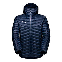 Mammut  куртка мужская Albula In