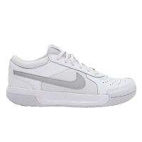 Nike  кроссовки теннисные женские Zoom Court Lite 3