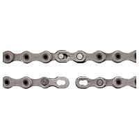 Shimano  цепь HG40, 6/7/8ск, 116 зв., зам. UG51