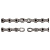 Shimano  цепь HG40, 6/7/8ск, 116 зв., зам. UG51 (one size, no color)