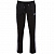 Arena  брюки женские Straight (L, black)