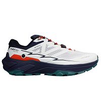 Kailas  кроссовки женские Fuga EX 3 Trail