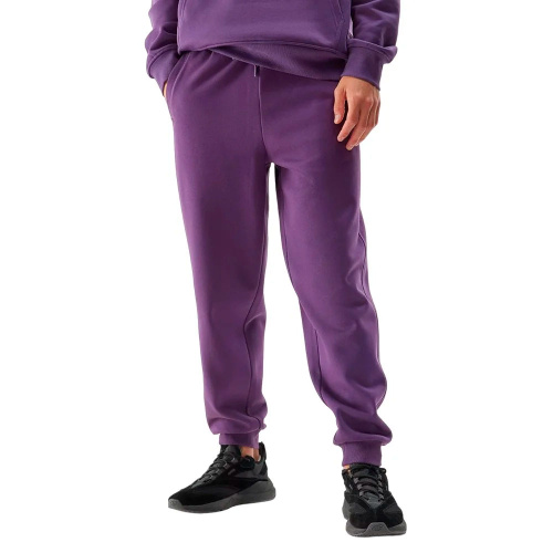 4F  брюки мужские Sportstyle фото 2