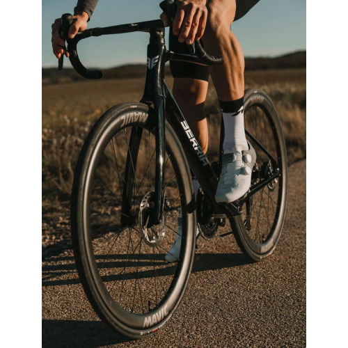 Mavic  велотуфли Cosmic SLR фото 4