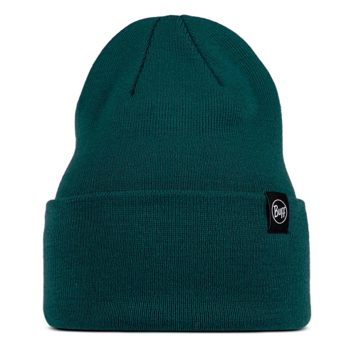 Buff  шапка Knitted Hat