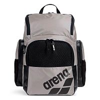 Arena  рюкзак One go 35l
