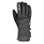Reusch перчатки Amelie R-Tex XT (6, black silver)