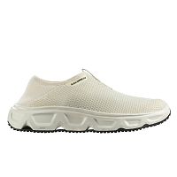 Salomon  мокасины женские Reelax moc 6.0