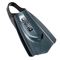 Arena  ласты Powerfin