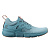 Salomon  кроссовки женские Predict soc2 (5 (38), crystal blue)