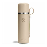 Hydro Flask  термо-бутылка Hot Flask And