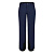 Icepeak  брюки горнолыжные мужские Fleming (50, dark blue)