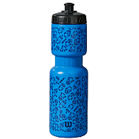 Wilson  бутылка для воды Minions Water Bottle