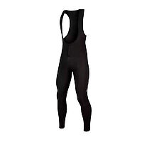 Endura  лосины мужские FS260-Pro Thrm Bibtight no pad