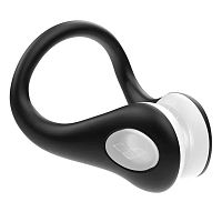 Arena  клипса для носа Nose clip