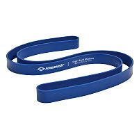 Donic Schildkrot  эластичная лента Super Band