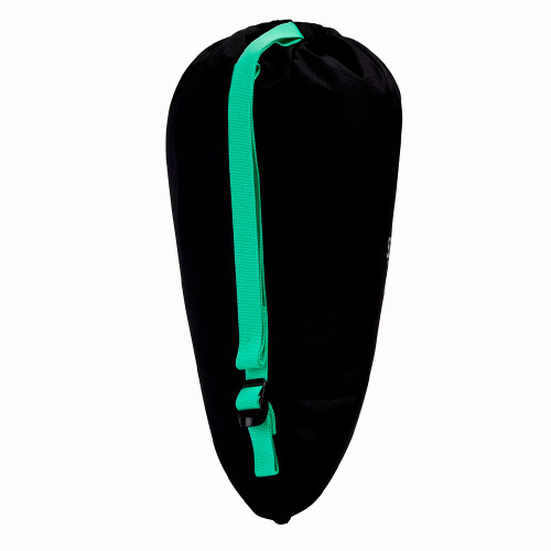 Speedo  сумка Pool bag фото 2